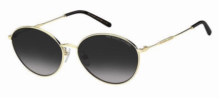 Marc Jacobs MARC 566/F/S