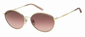 Marc Jacobs MARC 566/F/S
