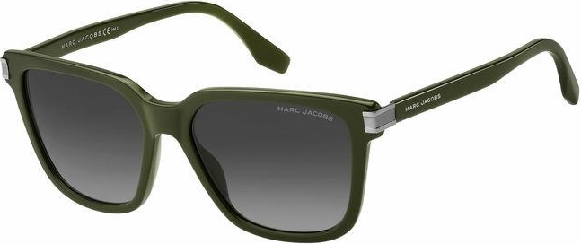 Marc Jacobs MARC 567/S