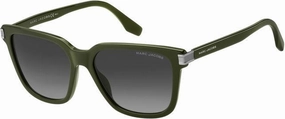 Marc Jacobs MARC 567/S