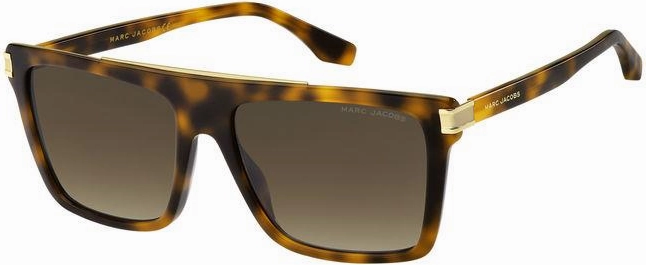 Marc Jacobs MARC 568/S