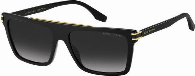 Marc Jacobs MARC 568/S