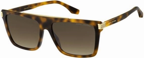 Marc Jacobs MARC 568/S