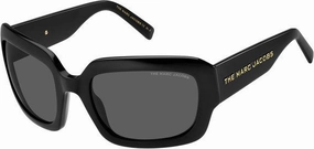 Marc Jacobs MARC 574/S