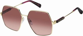 Marc Jacobs MARC 575/S