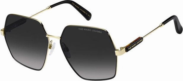 Marc Jacobs MARC 575/S