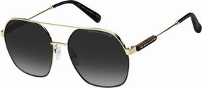 Marc Jacobs MARC 576/S