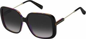 Marc Jacobs MARC 577/S