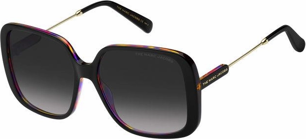 Marc Jacobs MARC 577/S