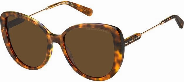 Marc Jacobs MARC 578/S