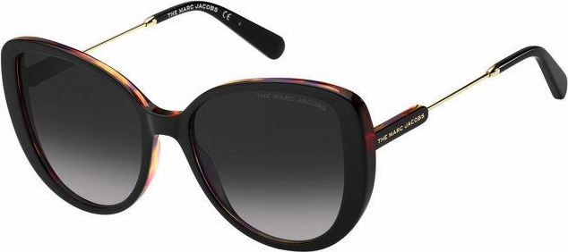 Marc Jacobs MARC 578/S