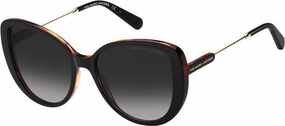 Marc Jacobs MARC 578/S