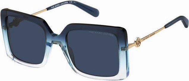 Marc Jacobs MARC 579/S
