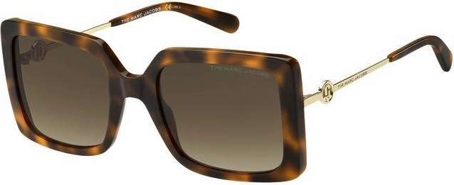 Marc Jacobs MARC 579/S