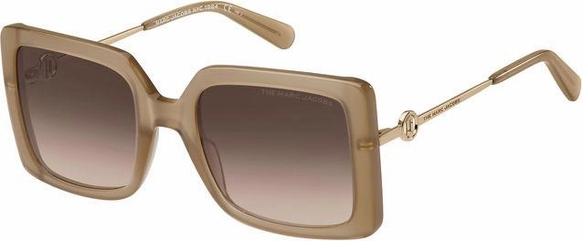 Marc Jacobs MARC 579/S