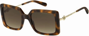 Marc Jacobs MARC 579/S
