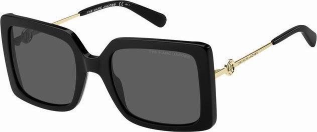 Marc Jacobs MARC 579/S