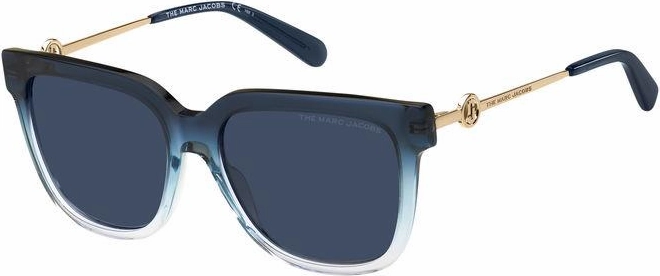 Marc Jacobs MARC 580/S