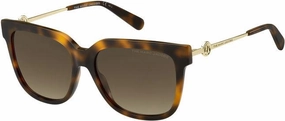 Marc Jacobs MARC 580/S