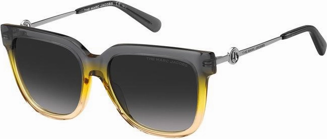 Marc Jacobs MARC 580/S