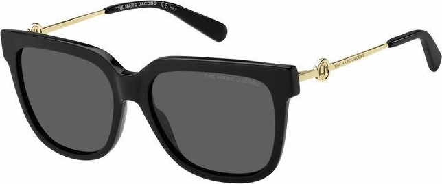 Marc Jacobs MARC 580/S