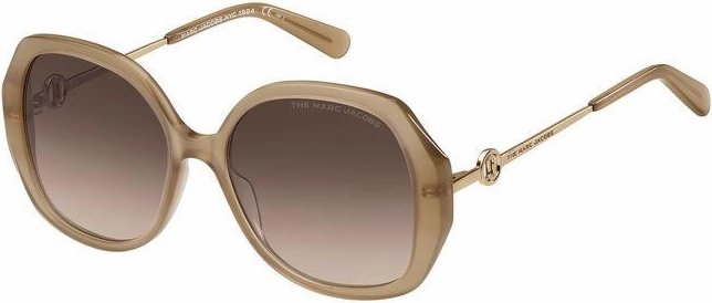 Marc Jacobs MARC 581/S
