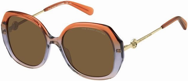 Marc Jacobs MARC 581/S