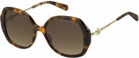 Marc Jacobs MARC 581/S