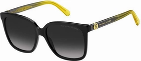 Marc Jacobs MARC 582/S