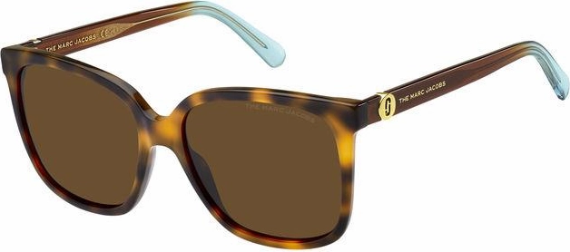 Marc Jacobs MARC 582/S