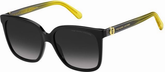 Marc Jacobs MARC 582/S