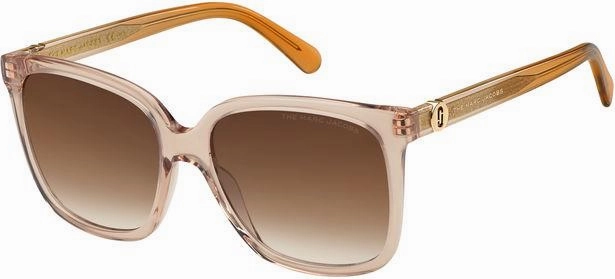 Marc Jacobs MARC 582/S