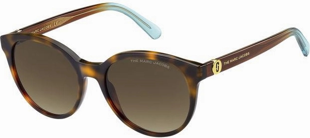 Marc Jacobs MARC 583/S