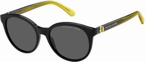 Marc Jacobs MARC 583/S