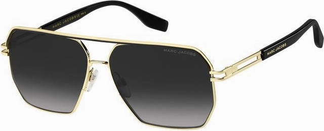 Marc Jacobs MARC 584/S