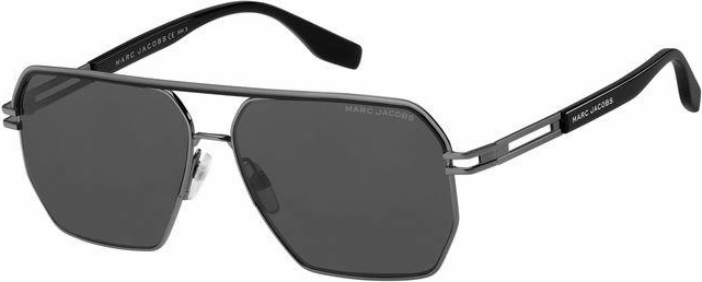 Marc Jacobs MARC 584/S