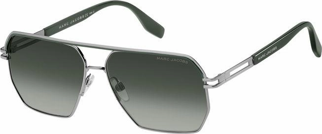 Marc Jacobs MARC 584/S