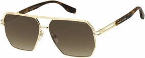 Marc Jacobs MARC 584/S