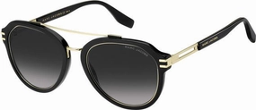 Marc Jacobs MARC 585/S