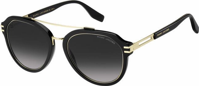 Marc Jacobs MARC 585/S