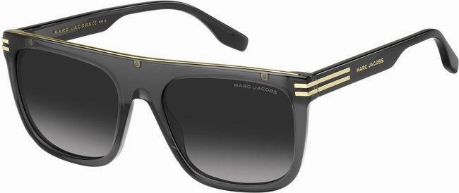 Marc Jacobs MARC 586/S