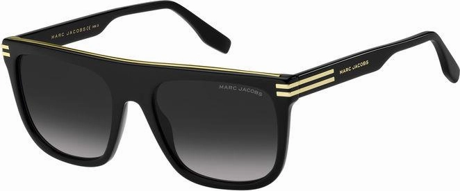 Marc Jacobs MARC 586/S