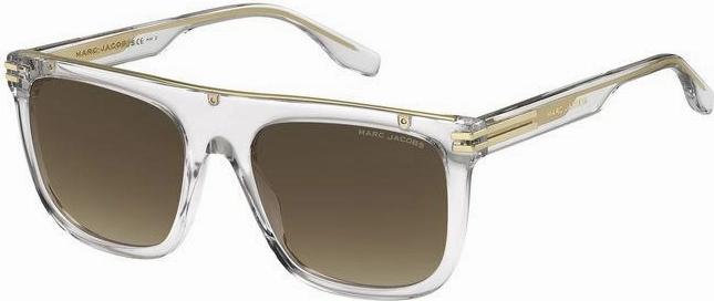 Marc Jacobs MARC 586/S