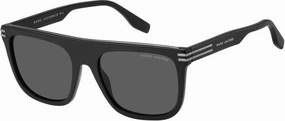 Marc Jacobs MARC 586/S