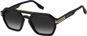 Marc Jacobs MARC 587/S