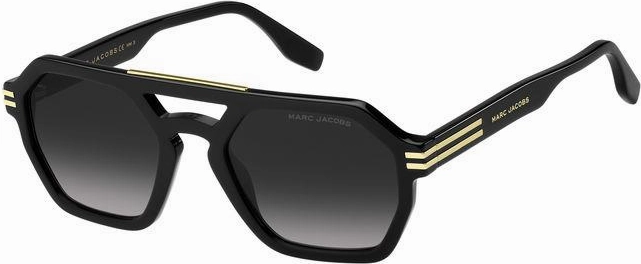 Marc Jacobs MARC 587/S