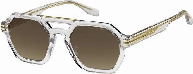 Marc Jacobs MARC 587/S