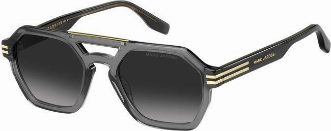 Marc Jacobs MARC 587/S