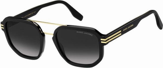 Marc Jacobs MARC 588/S