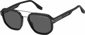 Marc Jacobs MARC 588/S